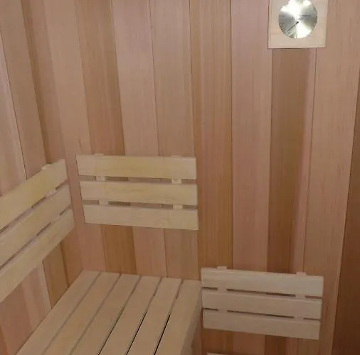 Roubenka Pod Capim Vrchem Lodge Velké Losiny